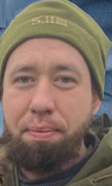 Фотография Масленников Владислав Андреевич, погибший солдат СВО