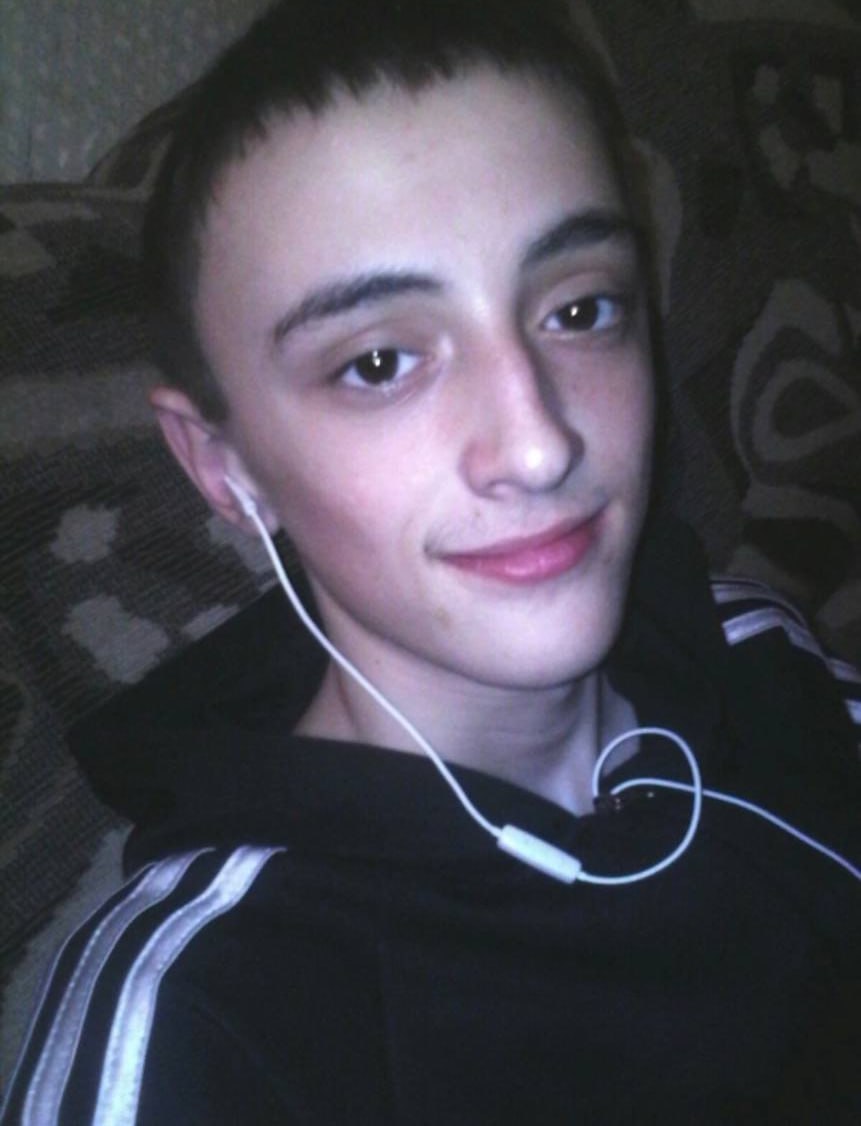 Фотография Павлов Валерий, погибший солдат СВО