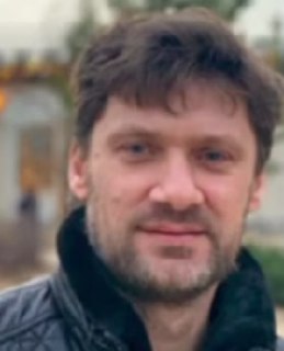 Фотография Руденко Степан Михайлович, погибший солдат СВО