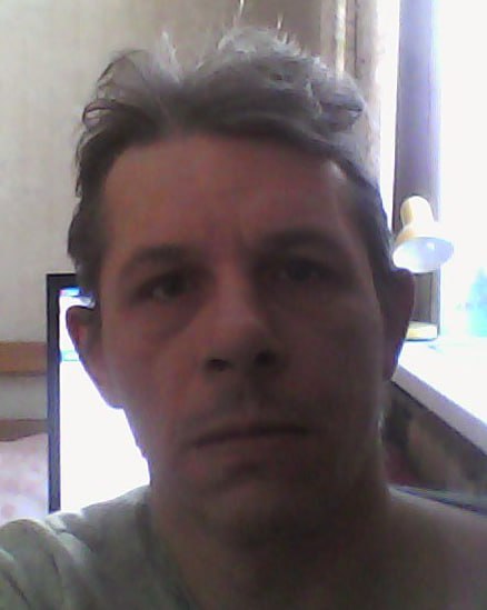 Фотография Думников Андрей Владимирович, погибший солдат СВО