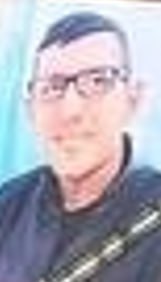 Фотография Ахметзянов Айрат Наилевич, погибший солдат СВО