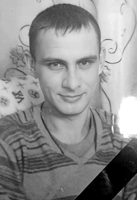 Фотография Климентьев Дмитрий Владимирович, погибший солдат СВО