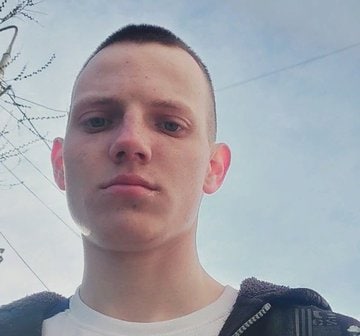 Фотография Исаев Иван Александрович, погибший солдат СВО