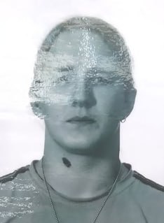 Фотография Уколов Константин Борисович, погибший солдат СВО