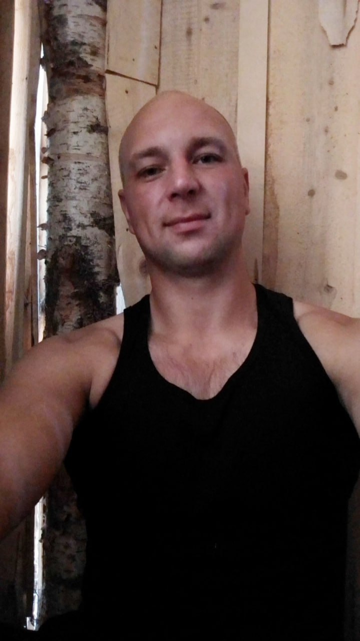 Фотография Плугару Ян Васильевич, погибший солдат СВО