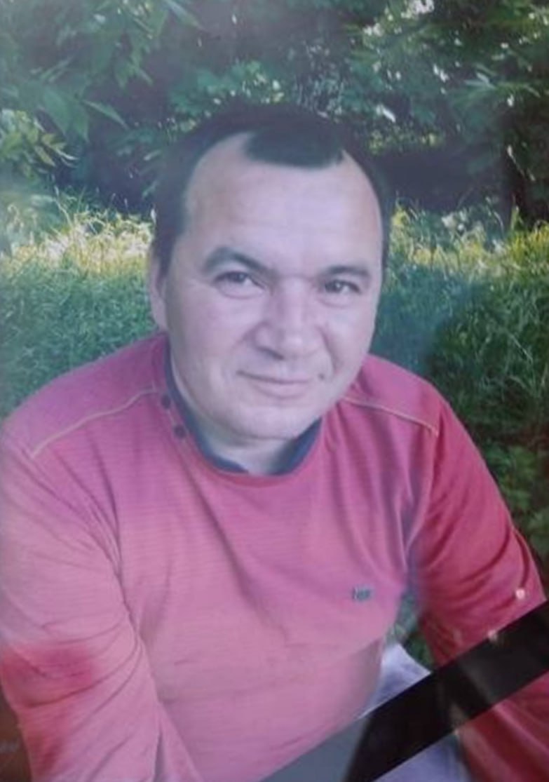 Фотография Асадуллин Артем Ильгизович, погибший солдат СВО