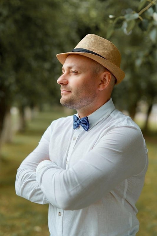 Фотография Меняйло Николай, погибший солдат СВО