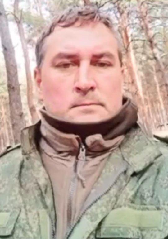 Фотография Ильмянов Дмитрий Викторович, погибший солдат СВО