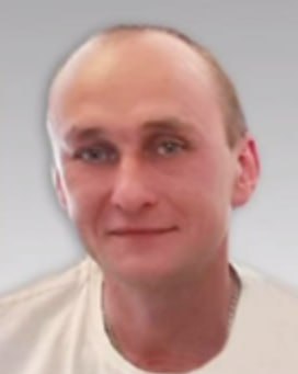 Фотография Елисеев Алексей Геннадьевич, погибший солдат СВО