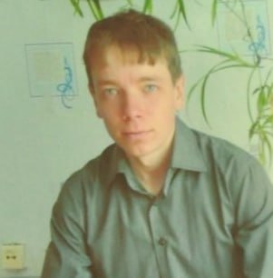 Фотография Кулабухов Иван Алексеевич, погибший солдат СВО