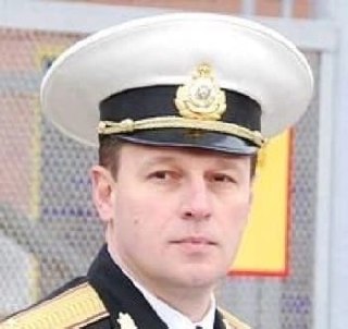 Фотография Аврамченко Алексей Юрьевич, погибший солдат СВО