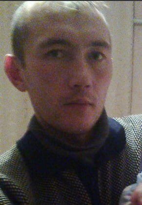 Фотография Исламгалиев Ильшат Исхакович, погибший солдат СВО