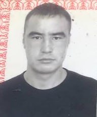 Фотография Худайгулов Фидан Фаргатович, погибший солдат СВО