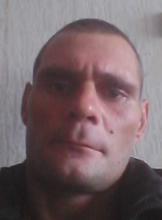 Фотография Олейников Владимир Васильевич, погибший солдат СВО