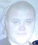 Фотография Попов Роман Васильевич, погибший солдат СВО