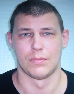 Фотография Панфилов Константин, погибший солдат СВО