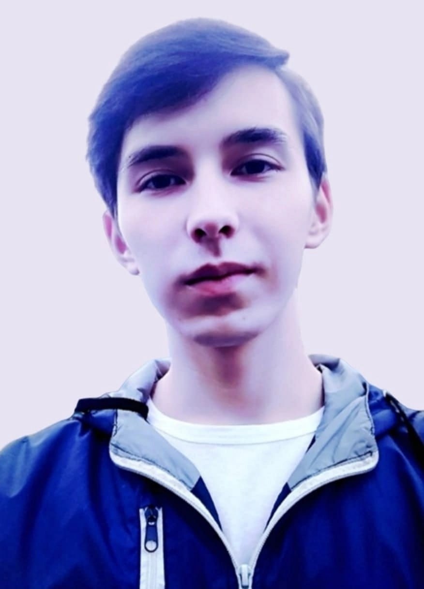 Фотография Ямалов Рузель Рашитович, погибший солдат СВО