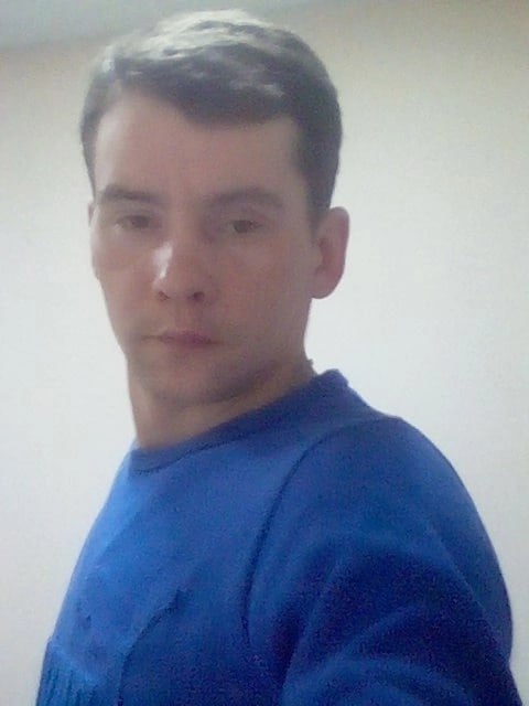 Фотография Фёдоров Кирилл, погибший солдат СВО