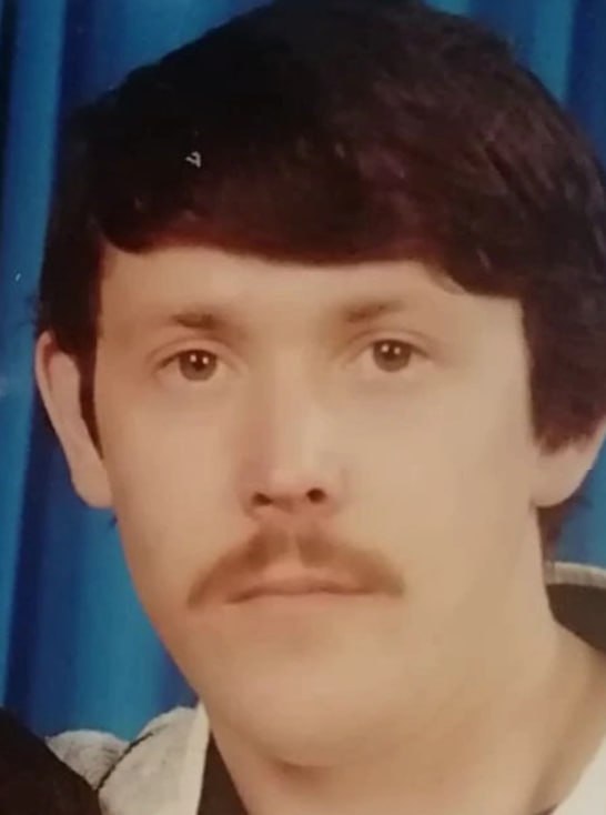 Фотография Бижанов Альберт Наилевич, погибший солдат СВО