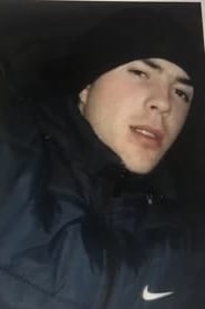 Фотография Вояжис Константин Сергеевич, погибший солдат СВО