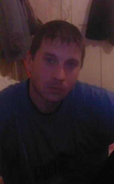 Фотография Бибиков Денис Валерьевич, погибший солдат СВО