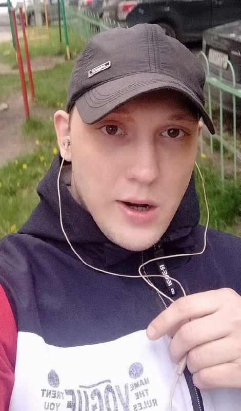 Фотография Аверьянов Эдуард Дмитриевич, погибший солдат СВО