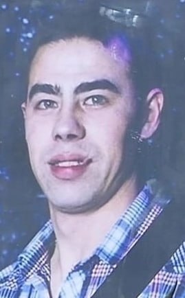 Фотография Ахметшин Артур Вадимович, погибший солдат СВО