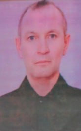 Фотография Тимираев Вячеслав Тимиршинович, погибший солдат СВО