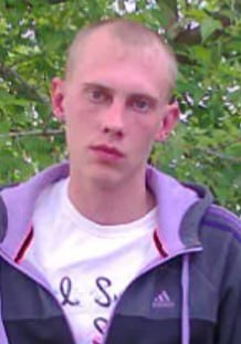 Фотография Яковлев Антон Игоревич, погибший солдат СВО