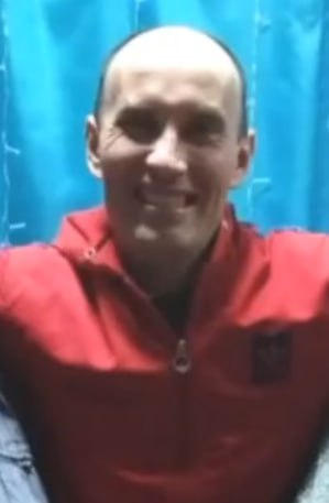 Фотография Балабин Иван Михайлович, погибший солдат СВО