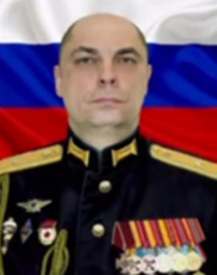 Фотография Сапожников Дмитрий Владимирович, погибший солдат СВО