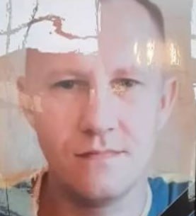 Фотография Александров Андрей Александрович, погибший солдат СВО