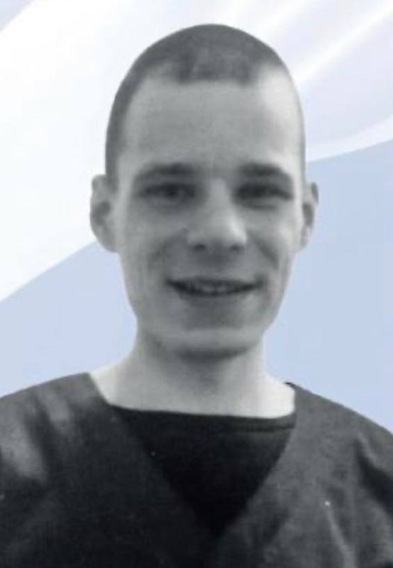 Фотография Сильнягин Андрей Евгеньевич, погибший солдат СВО