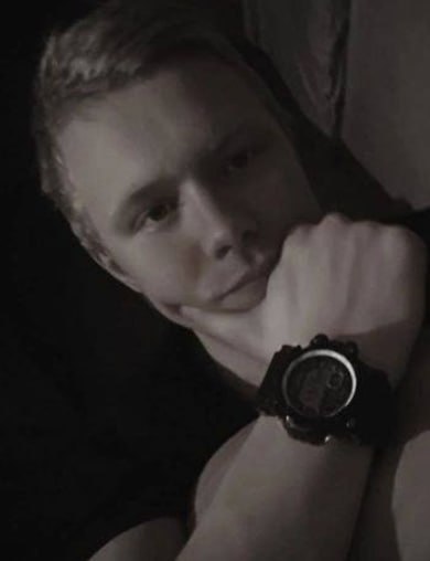 Фотография Куценко Данил Александрович, погибший солдат СВО