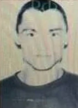 Фотография Шуринов Александр Анатольевич, погибший солдат СВО