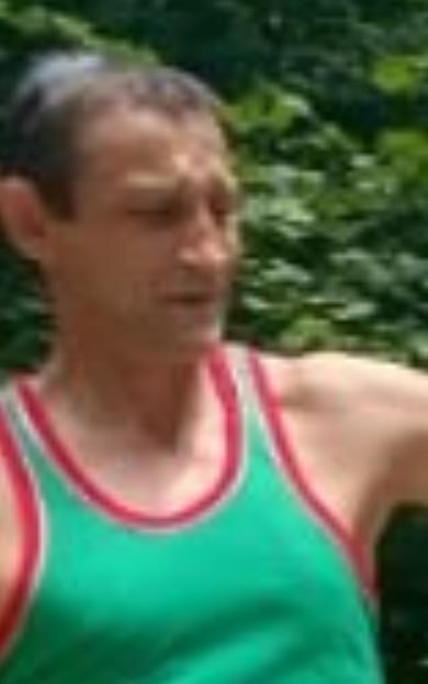 Фотография Петрик Егор Анатольевич, погибший солдат СВО