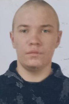 Фотография Михалев Анатолий, погибший солдат СВО