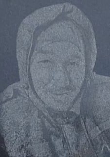 Фотография Резцов Евгений Александрович, погибший солдат СВО