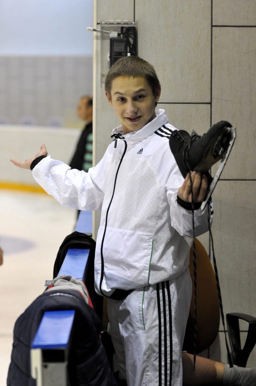 Фотография Додотченко Антон Дмитриевич, погибший солдат СВО