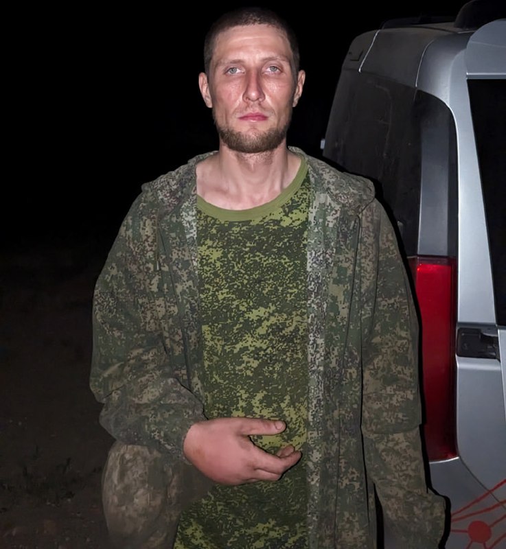 Фотография Козилкин Евгений Романович, погибший солдат СВО