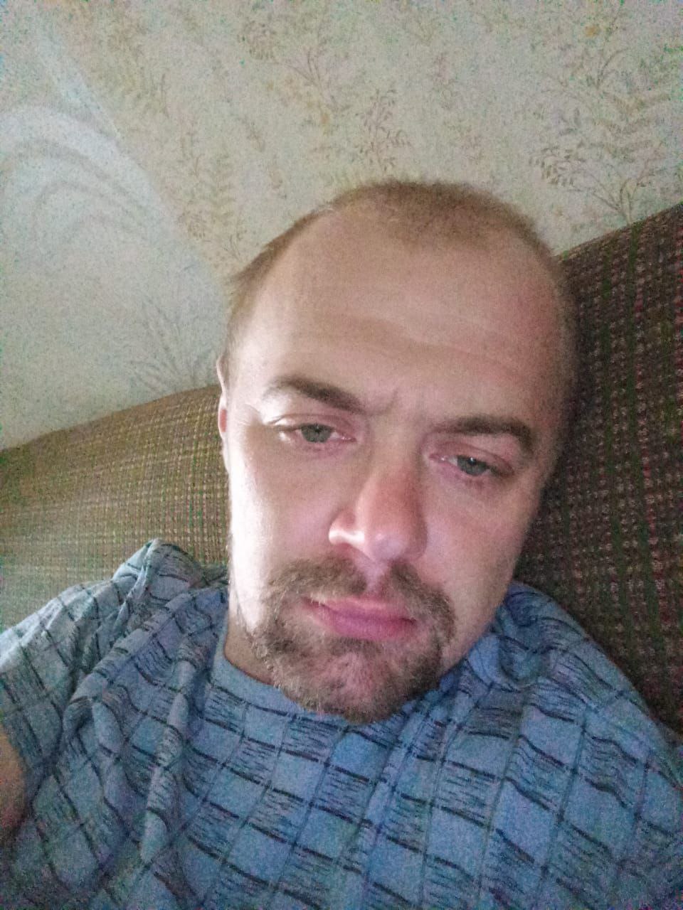 Фотография Яковлев Андрей Николаевич, погибший солдат СВО