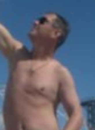 Фотография Сорокин Семен Михайлович, погибший солдат СВО