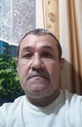 Фотография Стрельников Александр Станиславович, погибший солдат СВО