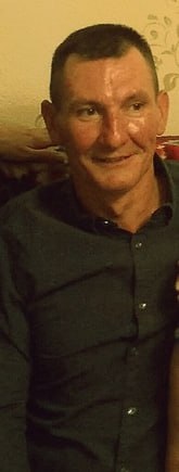 Фотография Шевцев Николай, погибший солдат СВО