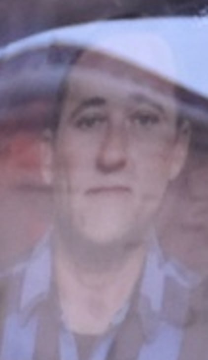 Фотография Коваленко Вадим Ильич, погибший солдат СВО