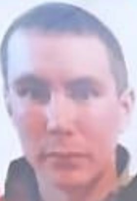 Фотография Иванов Андрей Иванович, погибший солдат СВО