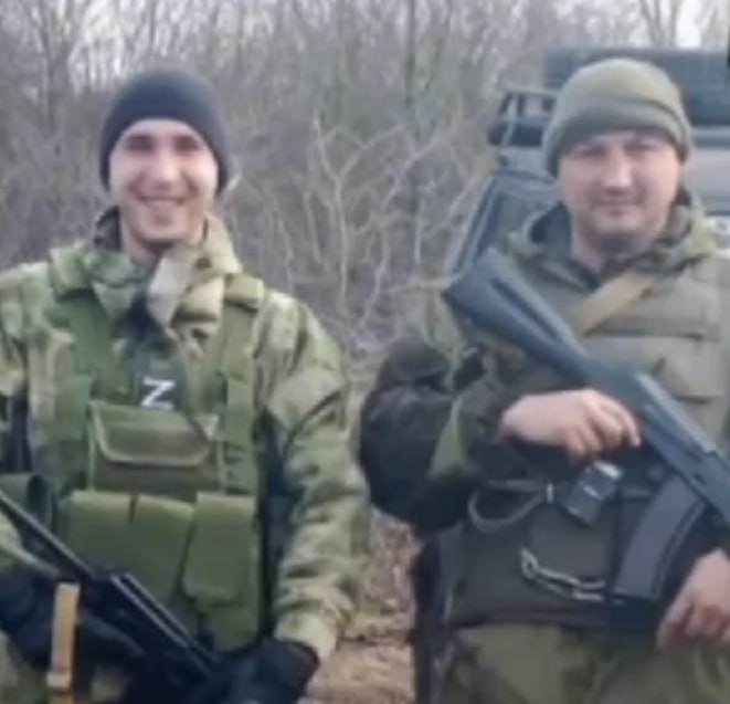 Фотография Якиминский Александр Александрович, погибший солдат СВО