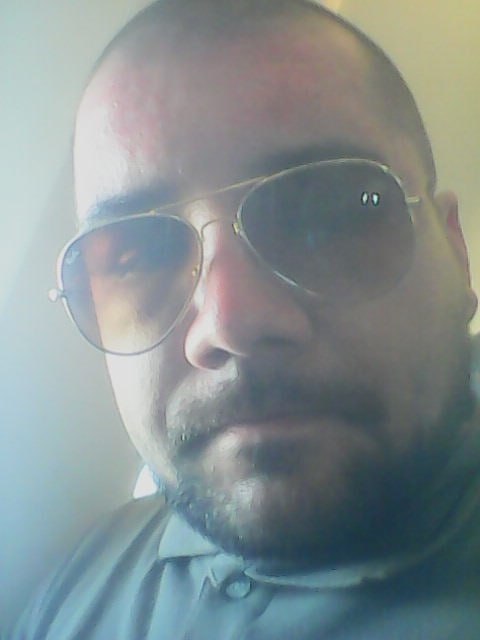 Фотография Якубов Дмитрий Мансурович, погибший солдат СВО