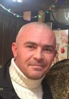 Фотография Образцов Евгений Алексеевич, погибший солдат СВО