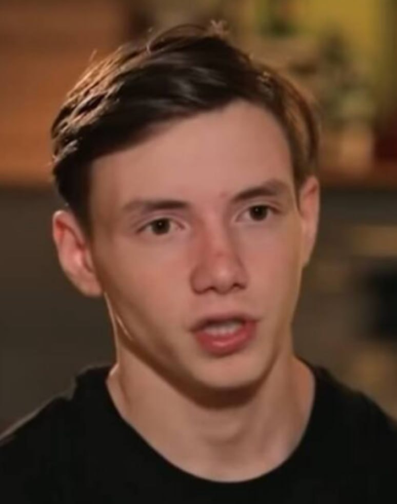 Фотография Нуриахметов Артур Азатович, погибший солдат СВО